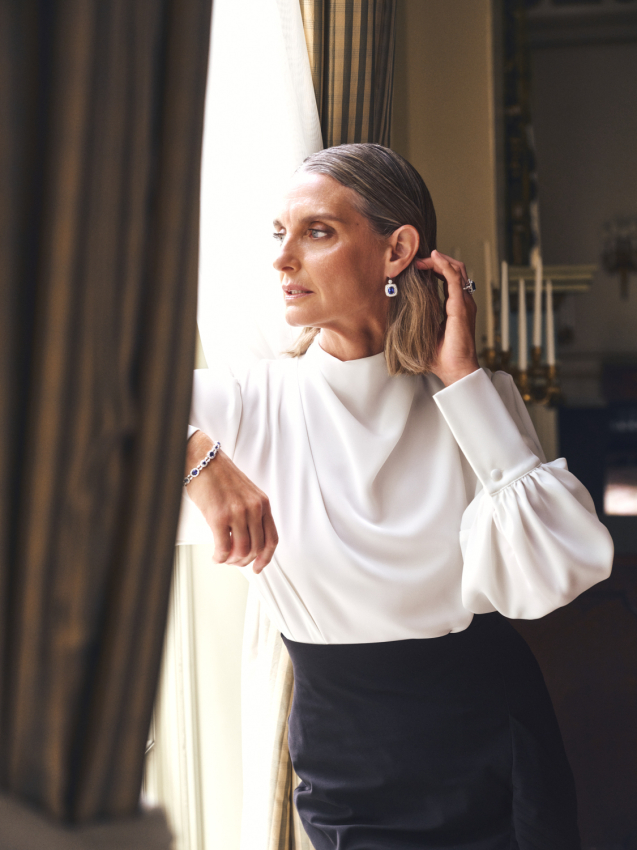 JODI URICHUK - PORTFOLIO - ADVERTISING